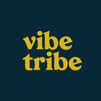 VibeTribe Creatives logo - Similar company to Buff Experts