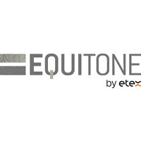 EQUITONE Germany by Etex logo - Similar company to Cedral Germany By Etex