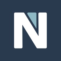 Neterium logo - Similar company to Fircosoft