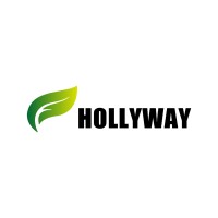 Hangzhou Hollyway Outdoor Products Co., Ltd logo - email format related to Bebtra Star Shoes Co.,Ltd