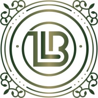 Brandlogies - Digital Advertising Agency logo - Similar company to Ms Solutions
