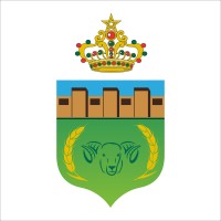 Commune urbaine de Taourirt logo - Similar company to Urbadigitech