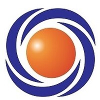 Visacorp Australian Immigration logo - Similar company to Artsmiles