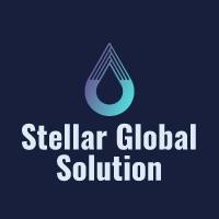 Stellar Global Solution