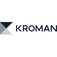 Kroman Capital Advisory logo - Similar company to District Reit™