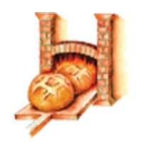 Highland Baking Company logo - Similar company to Spring Mill Bread Co