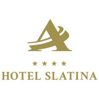 Hotel Slatina Vrnjačka Banja logo - Similar company to Hotel Fontana Vrnjačka Banja