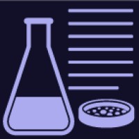 Methods and Protocols MDPI logo - Similar company to Diagnostics Mdpi