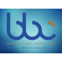 Bermuda Broadcasting Company logo - Similar company to Future Leaders Bermuda