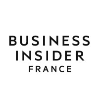 Business Insider France logo - Similar company to Super Capital