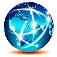 7th Epidemiology and Public Health Conference logo - Similar company to Digital Public Health Association