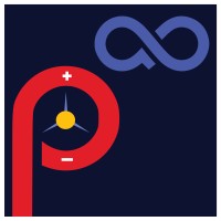 AMPIN Energy Transition logo - Similar company to G
