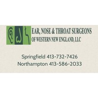 Ear, Nose & Throat Surgeons Of Western New England, L.L.C.
