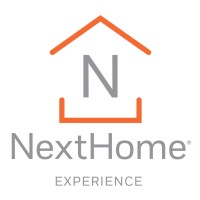 NextHome Experience logo - Similar company to Clerestory