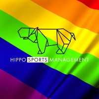 Hippo Sports Management logo - Similar company to Researched Warrington