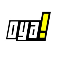 Orlando Youth Alliance, Inc. logo - Similar company to Bake It Forward