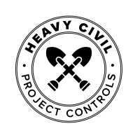Heavy Civil Project Controls, LLC (HCPC) logo - Similar company to Precon Consulting