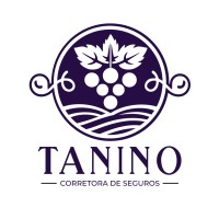 Tanino Corretora De Seguros