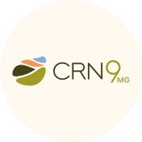 CONSELHO REGIONAL DE NUTRIÇÃO DA 9ª REGIÃO - MG logo - Similar company to Mademape Industria Madeireira Ltda