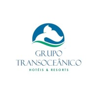 Grupo Transoceânico de Hotéis logo - Similar company to Prolimpa
