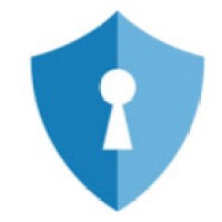 Sureness logo - Similar company to Sifdi