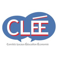 CLÉÉ de Sedan logo - Similar company to Centre De Formation De La Pointe