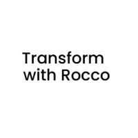Transform with Rocco logo - Similar company to Human Design System Pro