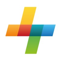 Plusfleet.com logo - Similar company to Green Polis