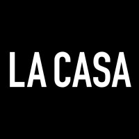 La Casa Comunicação