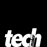 Techmaker Digital Innovations logo - Similar company to Findersforce