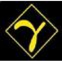 Gamma High Voltage Research logo - Similar company to Movesmarter