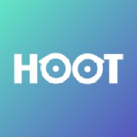 Hoot Interactive logo - Similar company to Bloom Growth™