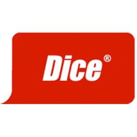 Dice Tech UK logo - Similar company to Launch Tech Uk