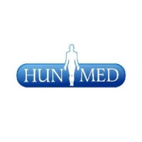 HUN-MED Kft. logo - Similar company to Anamed Kft.