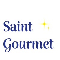 Saint Gourmet logo - Similar company to Expertisads