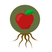 Applewood Productions LLC logo - Similar company to Applewood