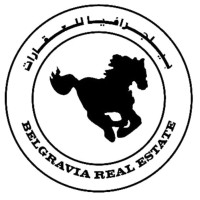 Belgravia Real Estate L.L.C. logo - Similar company to Imkan Leadership Development Llc