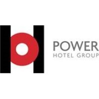 Power Hotel Group logo - Similar company to Power Hotel Group