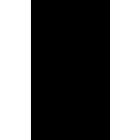 Hanjshs logo - Similar company to Carbonate Reservoir Studies (Caress)