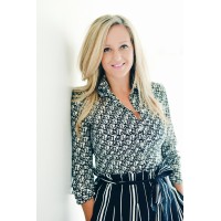 Sonia Guertin Photographie logo - Similar company to Je Vous Raconte...