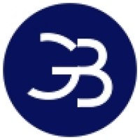 Studio Legale Greta Bongiovanni logo - Similar company to Studio Legale Lttu Associati