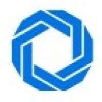 Infoboon logo - Similar company to Macandro