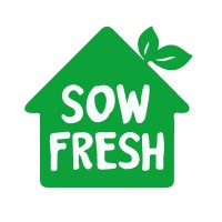 Sow Fresh logo - Similar company to Tt Tech Talent