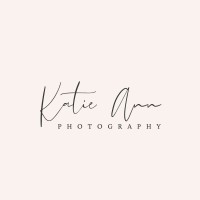 Katie Ann Photography Llc