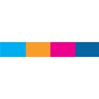 Tenuto logo - Similar company to Digital Three Sixty