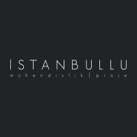 İstanbullu Mühendislik ve Proje logo - Similar company to Processtürk