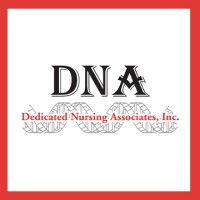 Dedicated Nursing Associates, Inc. logo - Similar company to True Helix