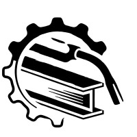 Brightside Steel Fabrication L.L.C logo - Similar company to Unique Kitchen Industries