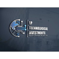 LP Technological Investment logo - Similar company to Grupo Consiti