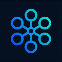 The Reskill Network logo - Similar company to Cyber Advisors Llc
